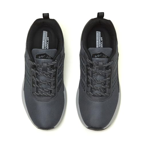 Image of Campus Men's Tester Running Shoes