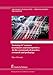 Produktbild Training 21st century translators and interpreters: At the crossroads of practice, research and pedagogy (Transkulturalität  Translation  Transfer)