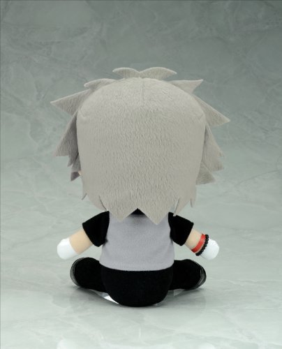 Amazon.co.jp: うたの☆プリンスさまっ♪ マジLOVE2000% ぬいぐるみ