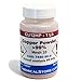 1Lb Copper Granules, 10 mesh (Coarse Copper Powder)