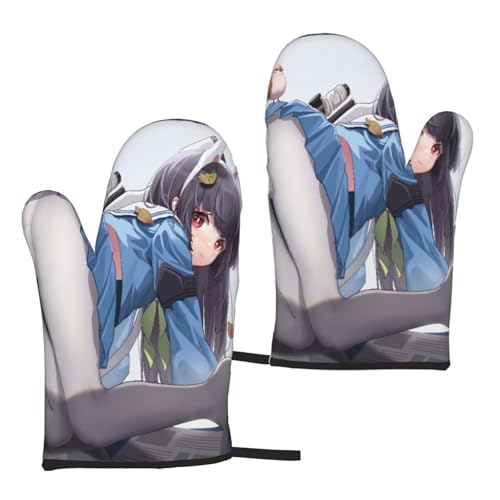 I[u~g u[A[JCu ~ ϔM~g ϋv ~  _  I[uO[u ƉE藼Ŏgp\ h ϔM 260 ₯ǖh~ Lb`~g 痿 NbLOp \ [֗ ݂艺\ AEghAp 