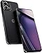 Motorola Moto G Stylus 5G | 2023 | Unlocked | Made for US 4/128GB | 50MP Camera | Cosmic Black