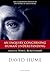 ENQUIRY CONCERNING HUMAN UNDERSTANDING V3 CHE PAPER: An Enquiry concerning Human Understanding: A Critical Edition (Clarendon Hume Edition Series)
