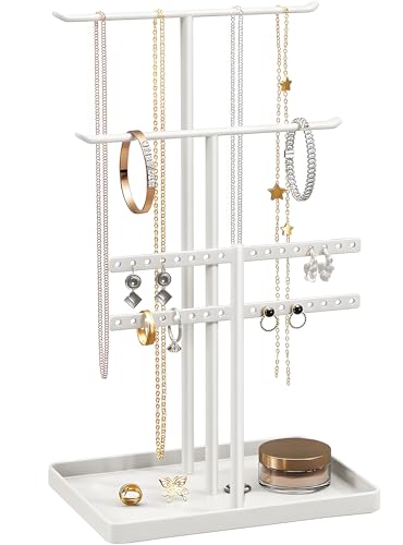 pickpiff Jewelry Stand Only $14.99 (Reg. $15.99) at Amazon