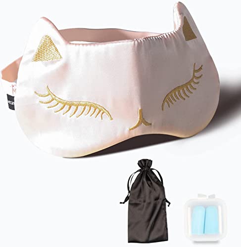 AC}XN  ډBVR Vy 100ՃAC}X킢 LN^[ ᐸJ ܂  ǂp tSnŒ߉\ Ǝ[܃Zb