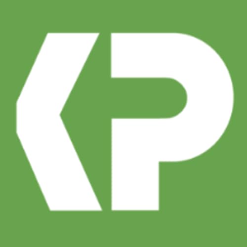 Tischlerei Klaus Papcke GmbH