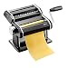 Produktbild Gefu Pastamaschine Pasta Perfetta, schwarz matt