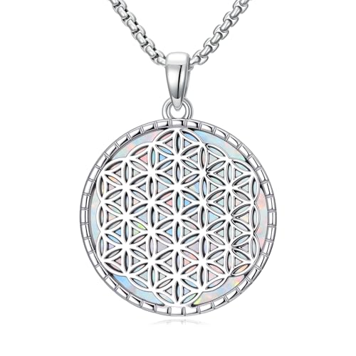 HPQQ �I�p�[�� �^�[�R�C�Y �A�j�}���l�b�N���X 925�X�^�[�����O�V���o�[ �n�`�h�� �n �� �t�F�j�b�N�X �I�I�J�~ �o�^�t���C �g���{ �I�p�[���W���G���[ �N���X�}�X�M�t�g ���f�B�[�X �����Y, 2XL, �X�^�[�����O�V���o�[, ��΂Ȃ�