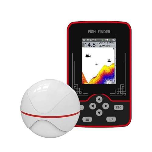 F13 CXTE_[ QTm@ [d 100m    C ނ