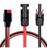 Amazon.co.jp: VDL ポータブル電源 800W 大容量 510Wh/138000mAh 急速