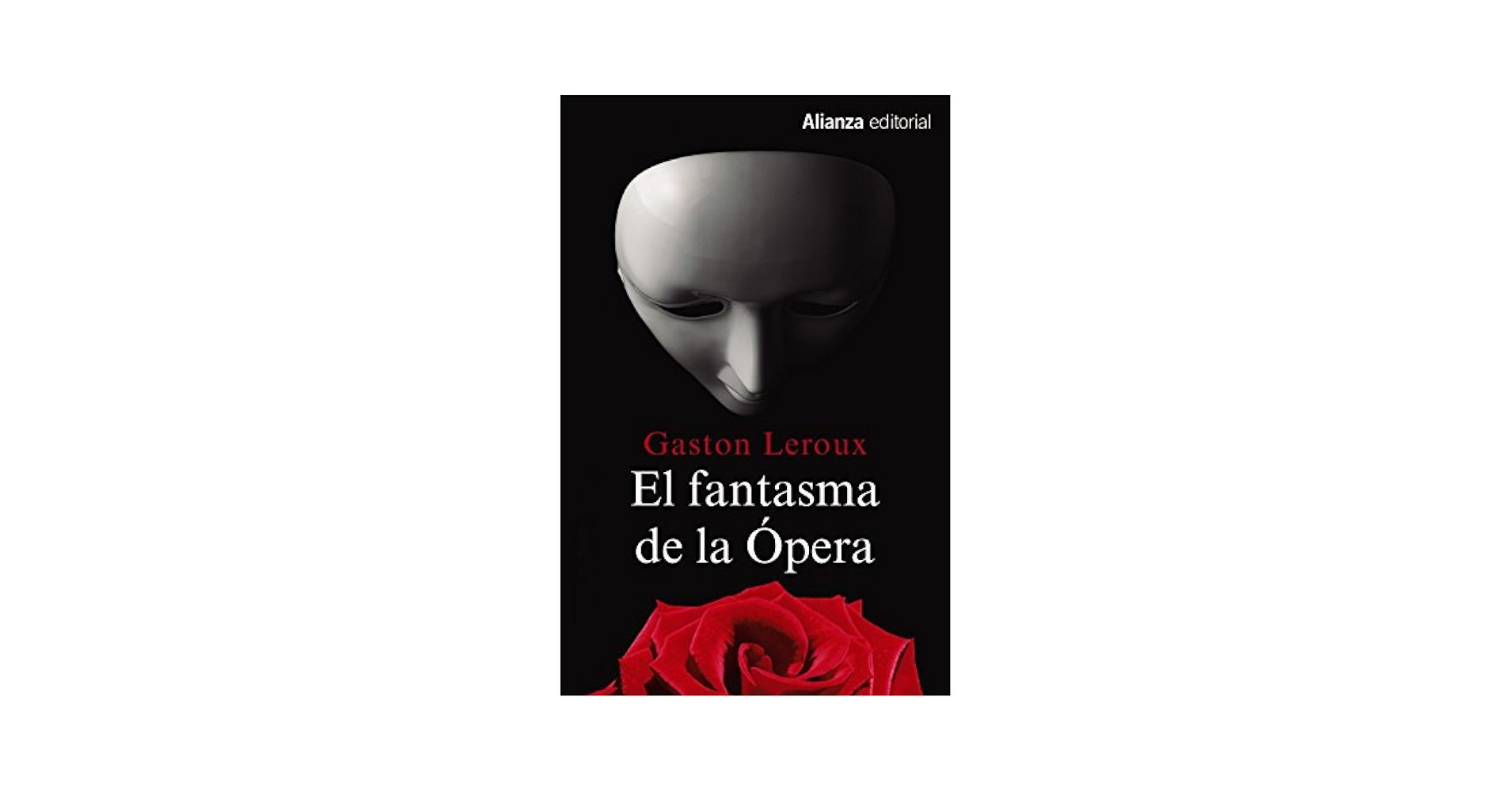 その他 Fantasma De La Opera Amazon | The Phantom of the Opera - Full Version [Annotated