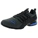 PUMA Men's Axelion