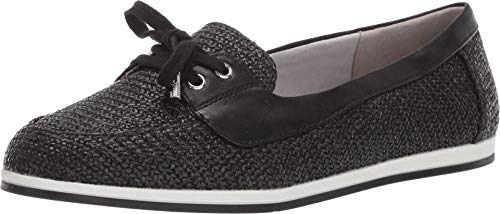 Image of Aerosoles Women's Smart Start Boat Shoe