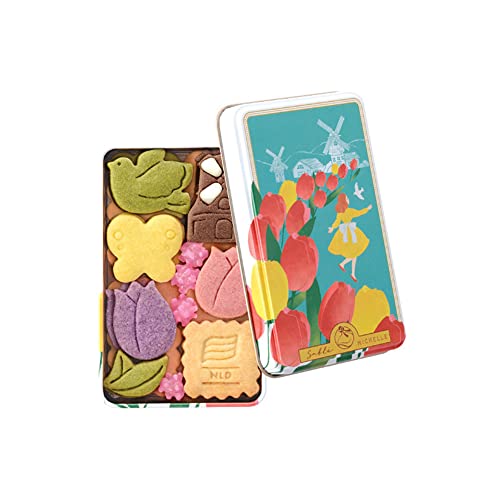 1_Iׂ Tu~VF H[WTu 1 GWvg EB[ I_ h VK|[ XCX Tu NbL[ (I_)