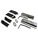 Happijac 236326 Ft-Dr10 2009-10 Camper Direct to Frame Tie-Down Ram