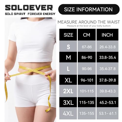 Image of Work Back Brace for Men & Women, Adjustable Lower Back Support Belt for Sciatica, Herniated Disc, Pain Relief, Moving Construction Warehouse Heavy Lifting Safety & Protection (Pink, Large)