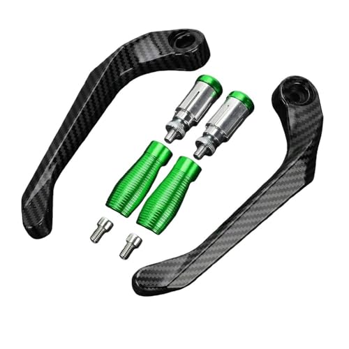 Protège-mains guidon moto X11 CB1100SF protection leviers