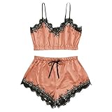 ✿✿Bester Verkauf(❤Kaufen Sie 1 Stück, um 10% zu sparen ❤2 oder mehr, um 15% zu sparen ❤4 oder mehr, um 35% zu sparen ❤6 oder mehr, um 40% zu sparen ❤Kaufen Sie mehr als 10, um 50% zu sparen)