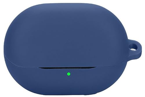LUNBER-ARMOREShokz OpenDots ONE P[X VR Vv یJo[ VbNX I[vhbc   Jo[ h~ P[X CXCz یP[X Jo[(_[Nu[)