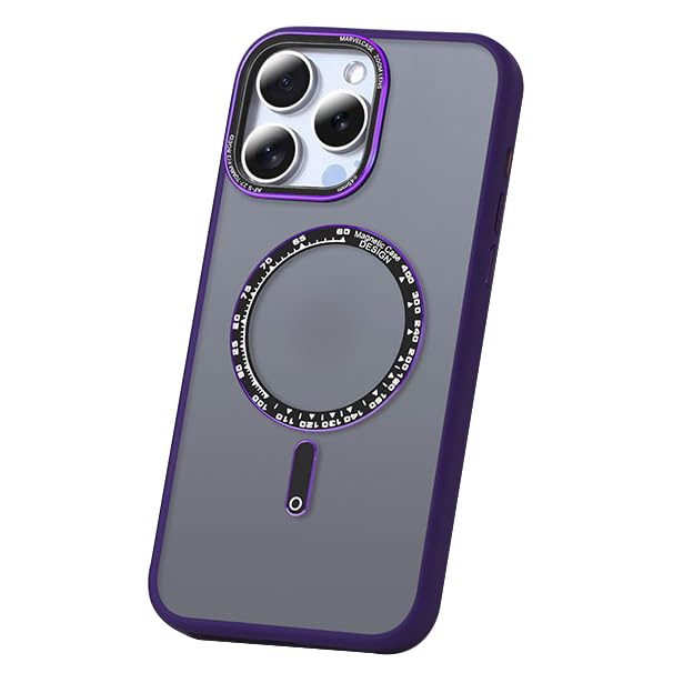 Custodia protettiva in silicone liquido morbido color caramella Custodia protettiva antiurto ultra sottile per iPhone 14 15 Pro MAX 12 Mini 11 Pro MAX X XR XS 8 7 6 Plus acquista
