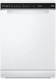 Lava-louças 15 Serviços Brastemp com Smart Sensor - BLF61AB 110v