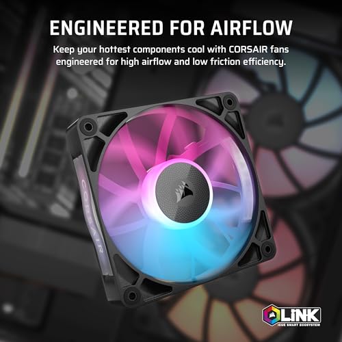 Corsair Vengeance gaming PC RTX 4090