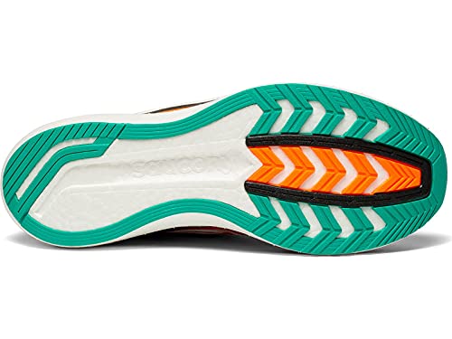 Image of Saucony Mens Endorphin Pro 2