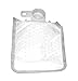 Airtex FS215 Fuel Strainer