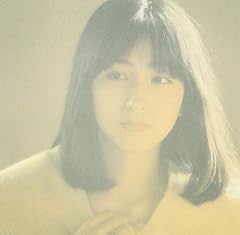 愛がほしい
