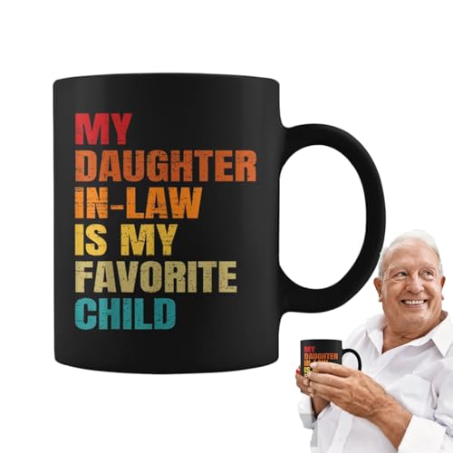 Z~bN eB[Jbv,350ml [AR[q[}O t[Yt | ̃[eB ap[eB[  T W[ pJbv -  bNX^C Mtg