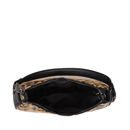 Betsey Johnson On The Prowl Shoulder Bag4