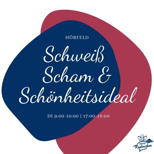 Zwischen Schwei&szlig;, Scham und Sch&ouml;nheitsideal - wer darf eigentlich Sport machen?