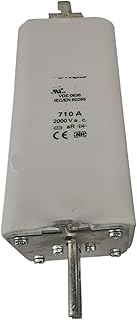 Fast Fuse 3NE7636-1C 3NE7637-1C 3NE7648-1C (Size : 3NE7636-1C)