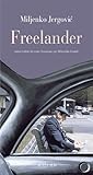  Freelander