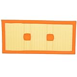 EGOESWELL Engine Air Filter, Compatible with Mercedes-Benz E350 2012-2016, for C350 2012-2015, for