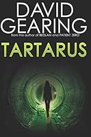 Tartarus B08DC6GSHR Book Cover
