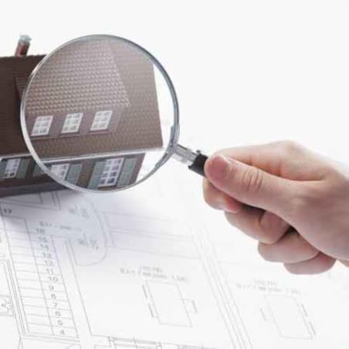 What's my basic Due Diligence on a property project?