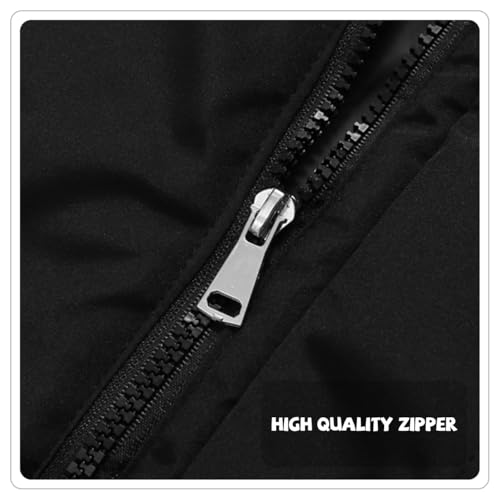 Baby Boys Winter Puffer Jacket Toddler Girl With Hood Coat Kid Thick Outerwear4