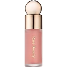 Rare Beauty Soft Pinch Blush - Mini Likit All k - 3,2Ml Pembe