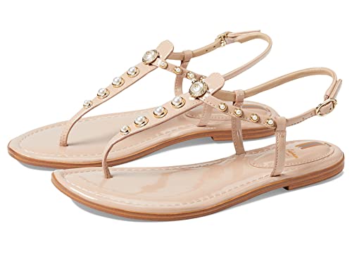 Image of Sam Edelman Girls' Giovanna Slide