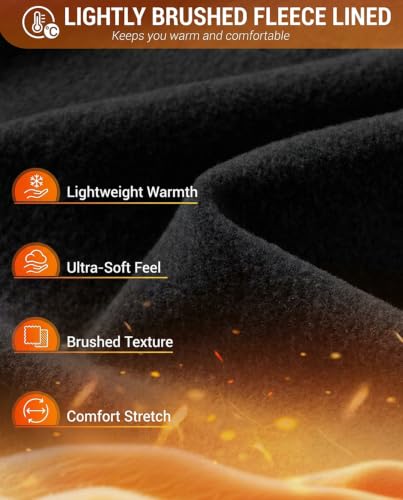Raxilon Thermal Underwear Long Johns Set