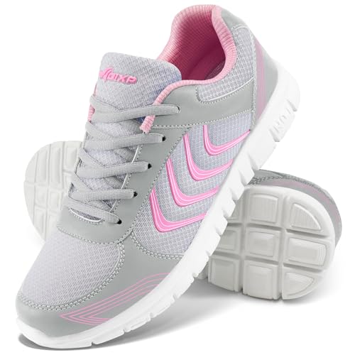 Women's A New Day Pembrook Sneaker