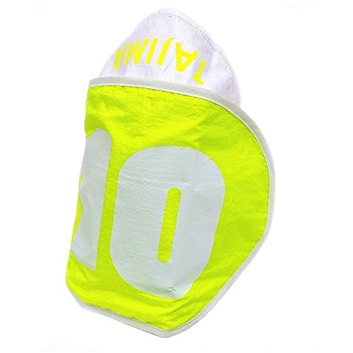 TAJIMA10 Tanning Face Eye Cover Patch UV Blocker Sunlight Skin