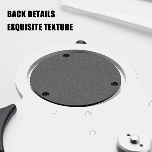 Calibrador externo mecánico de 0-50 mm precisión miniatura 5