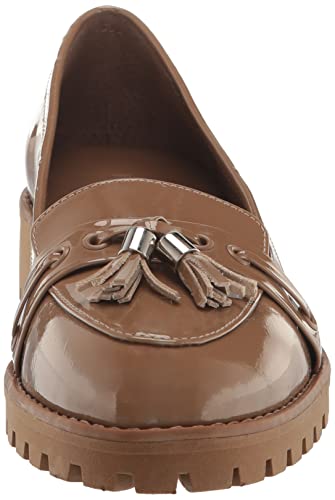 Image of Rebecca Allen Women's The Lug