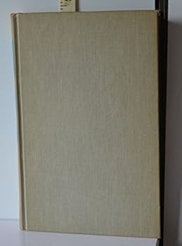 Unknown Binding The Tontine Vol. 1 Book