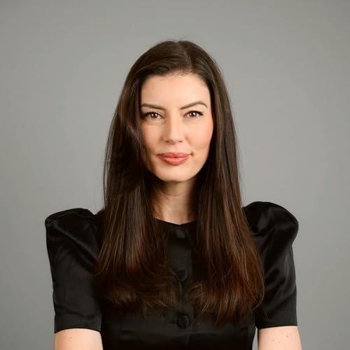 The Family Lawyer&rsquo;s guide to courts, with Laura Naser