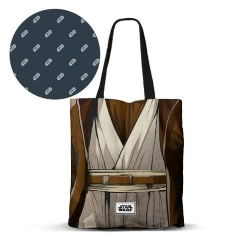 KARACTERMANIA g[gobO v~AyŁzX^[EEH[Y:јpPm[r `jbN