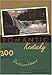 Produktbild Romantic Kentucky: More Than 300 Things to Do for Southern Lovers (Romantic South, 3)