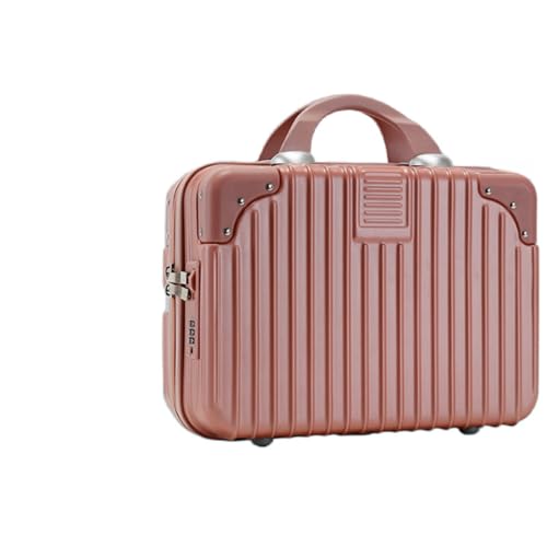 [WNRJ] yʃ|[^uX[cP[X ~jX[cP[X sp @ ϕiP[X ABS ϏՌ _unh Wbp[t ^[ Ts o (14C`: 32*15*23CM,[YS[hgfibNtj)